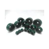 Covington Cast Iron Cutter Cups - Set of Three