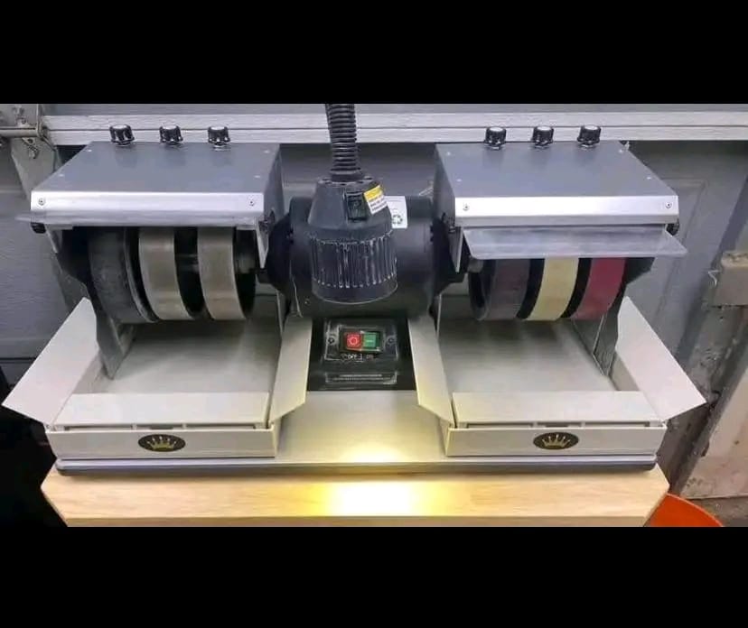 Cabking 6v3 - Image 3