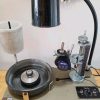 Ultra Tec V2 Faceting Machine