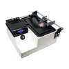 Hi-Tech Diamond 6" Trim Saw