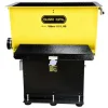 Burr King Vibra King M85 Vibratory Chamber