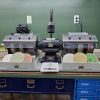 used Cabking 8inch /  8V1 model