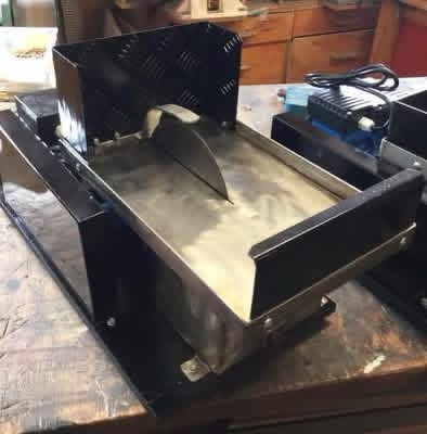 GST Trim Saws - Image 2